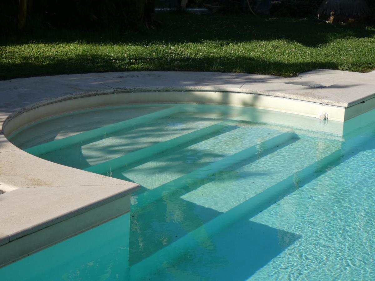 I Due Melograni Agriresort Tarano Bagian luar foto